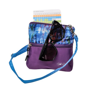 Thumbnail 4: WATERFALL