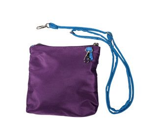 Thumbnail 2: WATERFALL