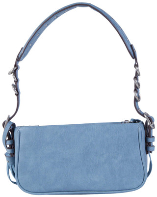 Thumbnail 2: BLUE