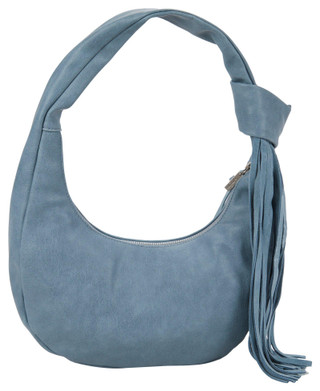 Thumbnail 2: BLUE