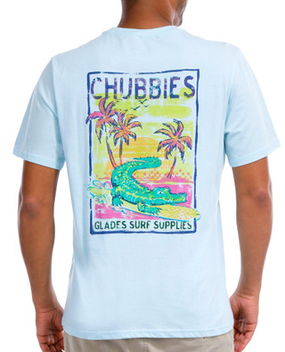 Thumbnail 1: BLUE MULTI