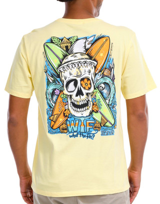 Thumbnail 1: YELLOW