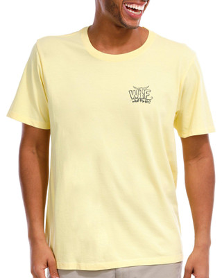 Thumbnail 2: YELLOW