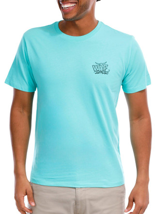 Thumbnail 2: TURQUOISE MULTI