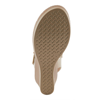 Thumbnail 6: BEIGE MULTI