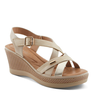 Thumbnail 1: BEIGE MULTI