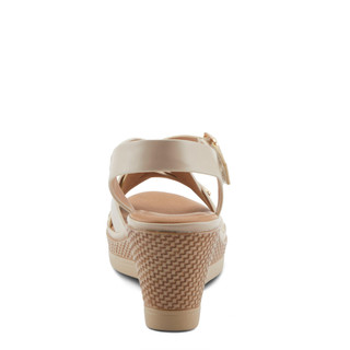 Thumbnail 4: BEIGE MULTI