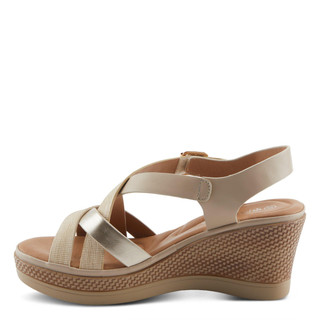 Thumbnail 2: BEIGE MULTI