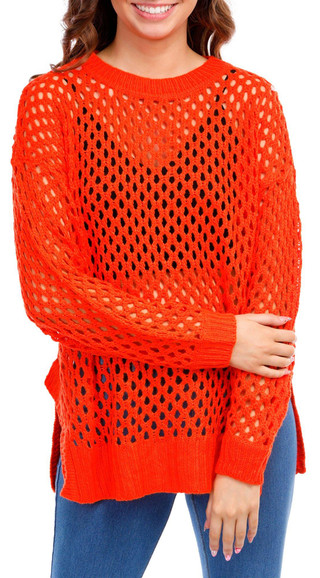 Thumbnail 1: RED