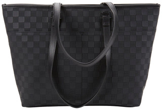 Thumbnail 2: BLACK