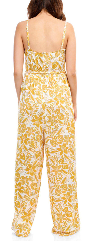 Thumbnail 5: WHITE/TAN