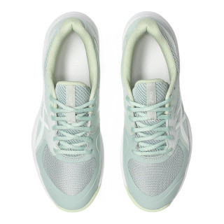 Thumbnail 4: LICHEN ROCK/WHITE