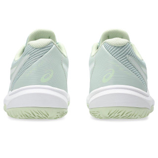 Thumbnail 6: Green