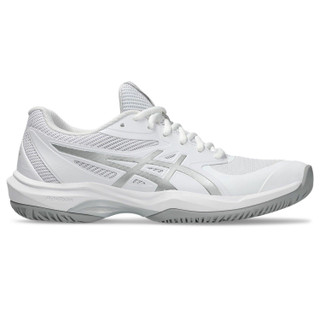 Thumbnail 2: WHITE/SILVER