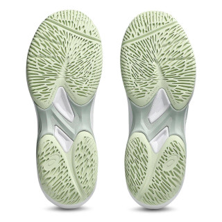 Thumbnail 5: LICHEN ROCK/WHITE