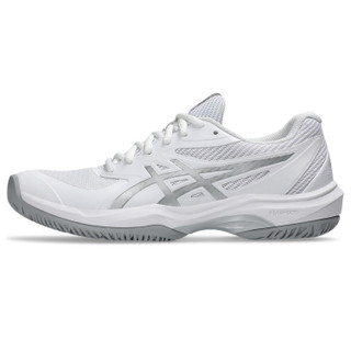 Thumbnail 3: WHITE/SILVER