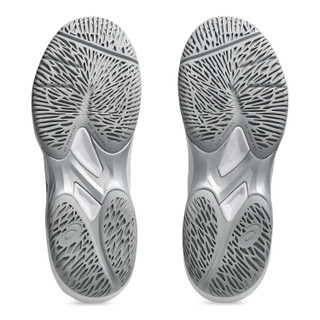 Thumbnail 5: WHITE/SILVER