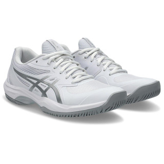 Thumbnail 7: WHITE/SILVER