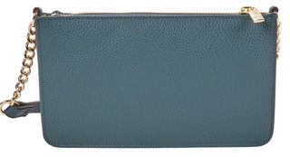 Thumbnail 2: NAVY BLUE