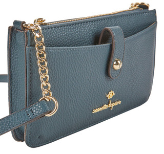 Thumbnail 4: NAVY BLUE