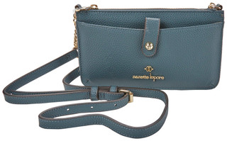 Thumbnail 1: NAVY BLUE