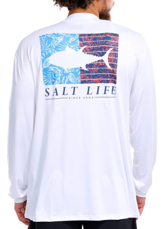 Thumbnail 1: WHITE