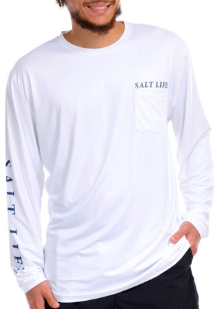 Thumbnail 2: WHITE