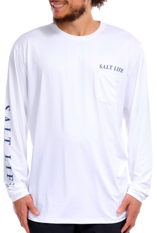 Thumbnail 3: WHITE