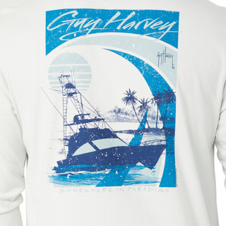 Thumbnail 3: GLACIER GREY