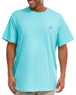 Thumbnail 2: JADE BLUE