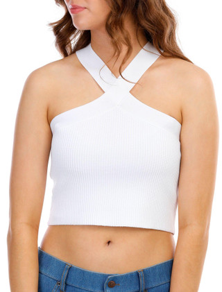 Thumbnail 6: WHITE