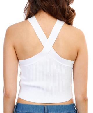Thumbnail 5: WHITE