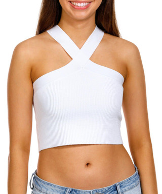 Thumbnail 1: WHITE