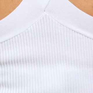 Thumbnail 3: WHITE