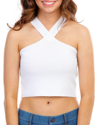 Thumbnail 4: WHITE