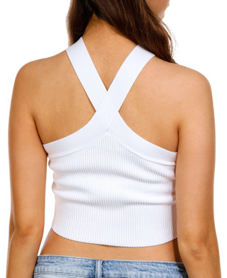 Thumbnail 2: WHITE