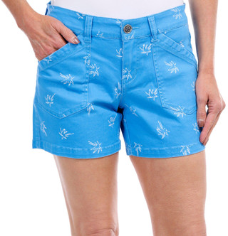 Thumbnail 1: BLUE/WHITE