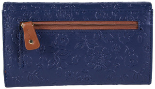 Thumbnail 2: NAVY/TAN
