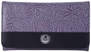 Thumbnail 1: BLUE MULTI