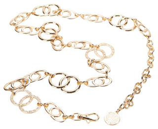 Thumbnail 1: Gold