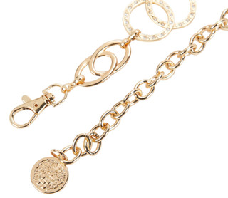 Thumbnail 2: Gold