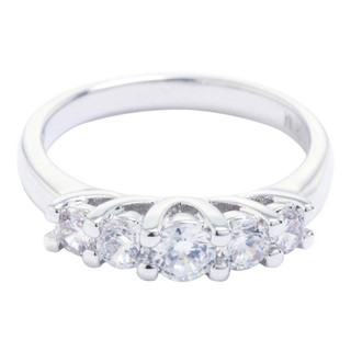 Thumbnail 2: SILVER