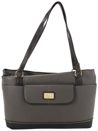 Thumbnail 1: Boc BOC Oakfield Vee Tote Bag 