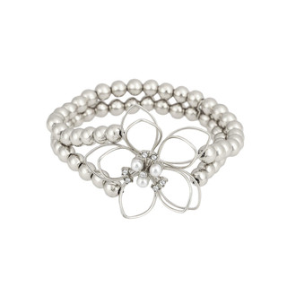 Thumbnail 1: Silver