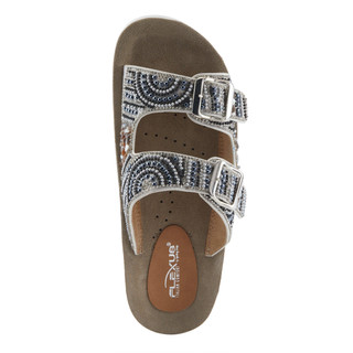 Thumbnail 3: WHITE MULTI