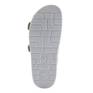 Thumbnail 6: Flexus Flexus Womens Cyntheria Slide Sandals 