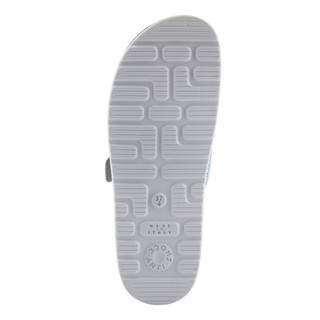 Thumbnail 12: Flexus Flexus Womens Cyntheria Slide Sandals 