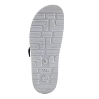 Thumbnail 6: Flexus Flexus Womens Cyntheria Slide Sandals 