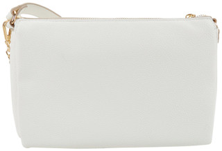 Thumbnail 2: WHITE MULTI