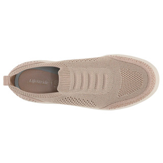 Thumbnail 2: Beige